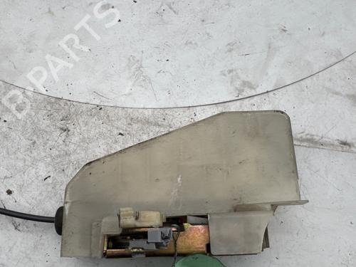 Used Front right lock Front right lock 35903202 35903202