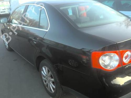 Third brake light VW JETTA III (1K2)  | BP24212836L11  - Image 16