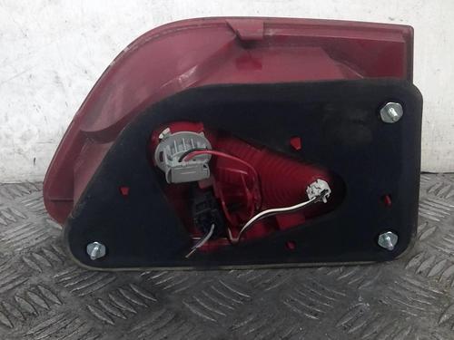 Used Right tailgate light Right tailgate light SEAT ALTEA XL (5P5, 5P8) 1.9 TDI (105 hp) 20360920 20360920