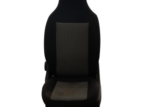 left-front-seat-renault-twingo-iii-bcm_-bca_-ze-bca1-8201524308-2014-22519974 main image