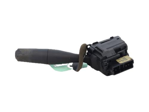 Used Steering column stalk Steering column stalk 37278249 37278249