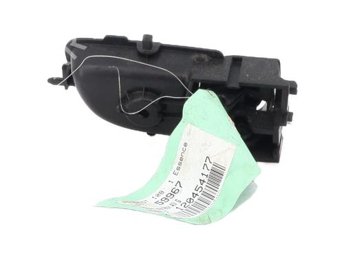 front-left-interior-door-handle-peugeot-108-2014-32150140 main image