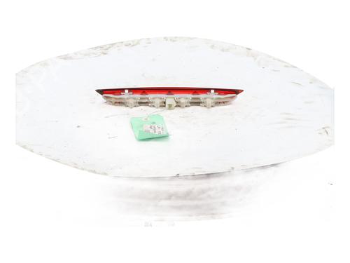 Third brake light CITROËN C3 II (SC_) 1.4 HDi 70 (SC8HZC, SC8HR0, SC8HP4) | BP30147704L11