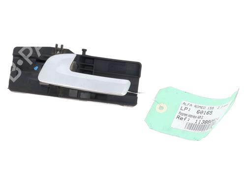 rear-left-interior-door-handle-alfa-romeo-159-939_-2005-2006-2007-2008-2009-2010-2011-2012-29711495 main image