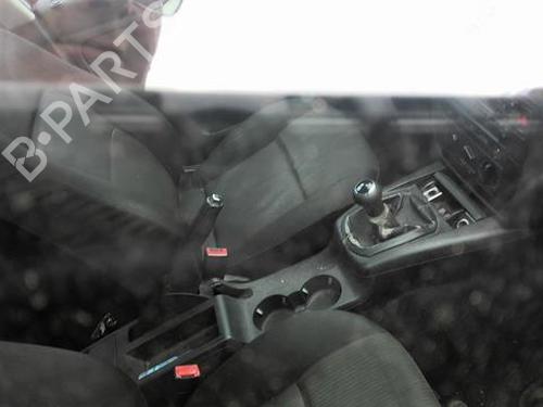 Front right lock VW PASSAT B5.5 (3B3) | BP36761320C97 - Image 21