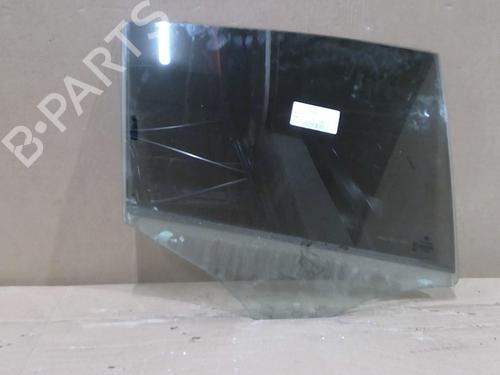 rear-right-door-window-bmw-1-e87-2003-2004-2005-2006-2007-2008-2009-2010-2011-2012-2013-30306795 main image