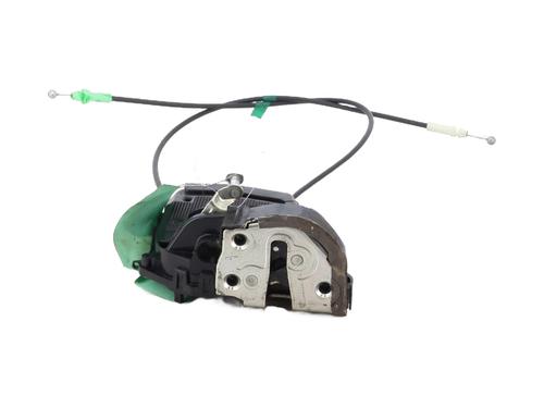 rear-left-lock-toyota-yaris-_p9_-2005-2006-2007-2008-2009-2010-2011-2012-2013-2014-30763751 main image