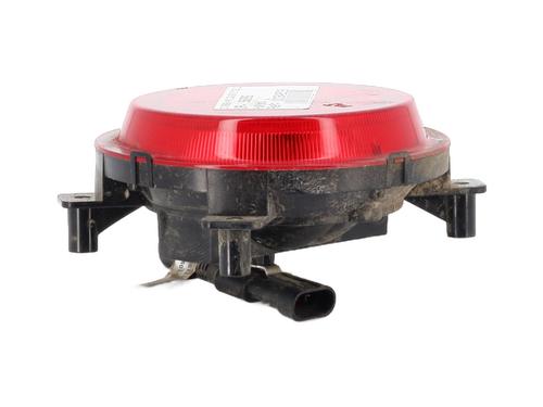 Right taillight CITROËN AMI (9A_) Electric (9AZ2CA) | BP29082772C35 
