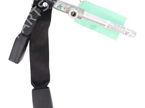 Seat buckle BMW 3 (E90) 320 d | BP29341822I32 
