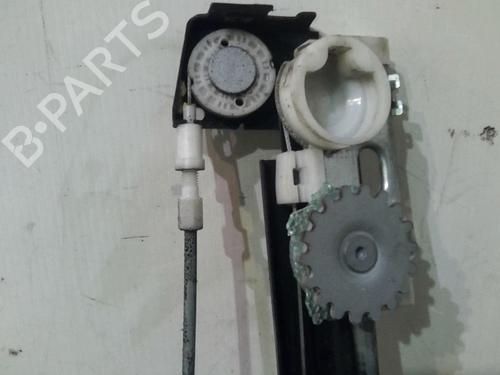 Front right window mechanism MINI MINI (R50, R53) One D | BP20357442C23 