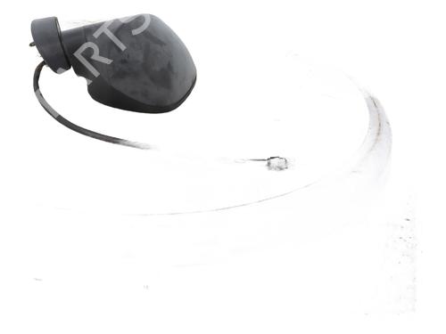 Right mirror SEAT IBIZA IV SC (6J1, 6P5) 1.4 TDI | BP25871243C27 