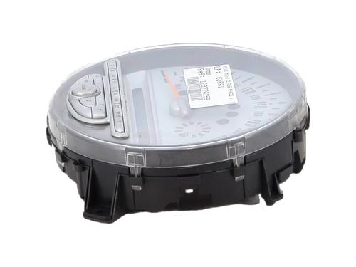 Instrument cluster MINI MINI (R56) Cooper D | BP37601444C47 - Image 5