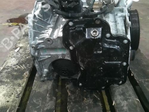 Engine RENAULT CLIO V (B7_) 1.0 TCe 90 (B7MT) | BP20367890M1  - Image 5
