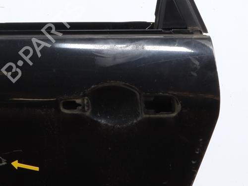 left-rear-door-citroen-c5-iii-break-rw_-2008-2009-2010-2011-2012-2013-2014-2015-2016-2017-36423598 main image