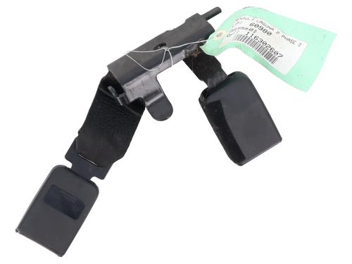 seat-buckle-renault-laguna-ii-bg01_-2001-2002-2003-2004-2005-2006-2007-30715690 main image