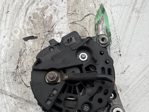 Alternator VW PASSAT B5.5 (3B3) 1.9 TDI 4motion | BP39729213M7 - Image 2