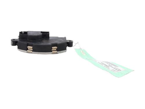 Heater resistor LAND ROVER RANGE ROVER EVOQUE (L551) 2.0 D150 MHEV 4x4 | BP29493194M108 - Image 5