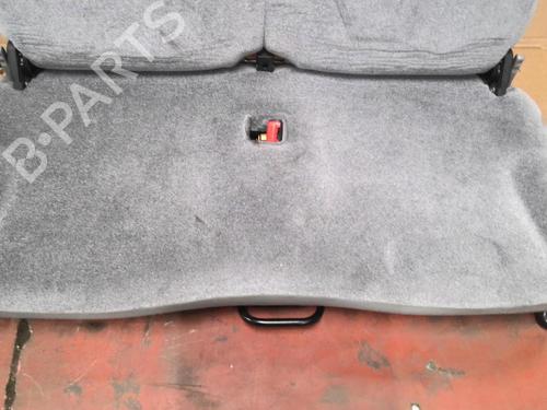  - Image 7