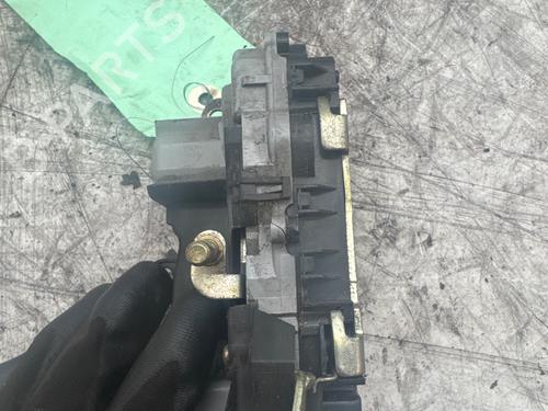 Used Front right lock Front right lock 36761193 36761193