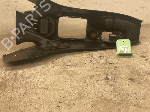 Console centrale Console centrale PEUGEOT 206 Hatchback (2A/C) [1998-2012] 36512116 36512116