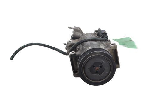 AC compressor PEUGEOT 208 I (CA_, CC_) 1.2 VTI 82 | BP22749063M34 