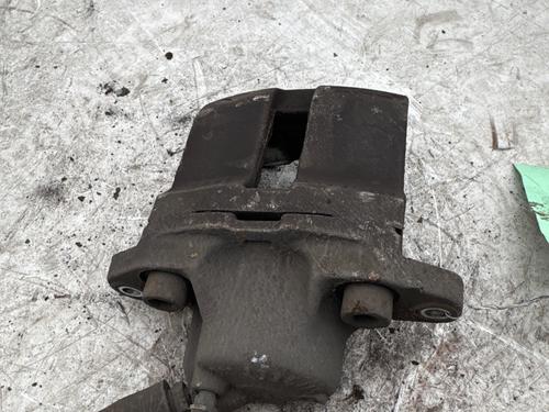 Left front brake caliper RENAULT TWINGO II (CN0_) | BP37656865M105 - Image 4