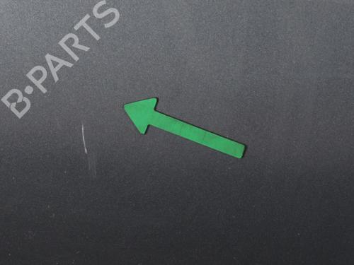 hood-nissan-micra-iii-k12-2002-2003-2004-2005-2006-2007-2008-2009-2010-2011-25040111 main image