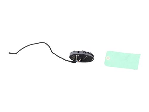 Right rear window switch MERCEDES-BENZ E-CLASS (W211) E 320 CDI (211.026) | BP36955615I28 - Image 4