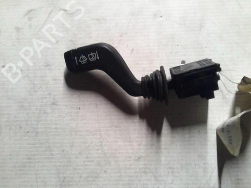 Used Steering column stalk OPEL MERIVA A MPV (X03) 1.6 16V (E75) (100 hp) 22001393