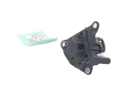 Used Switch Switch 24213008 24213008