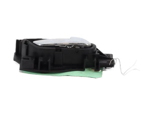 rear-right-interior-door-handle-citroen-c3-ii-sc_-2009-30261860 main image