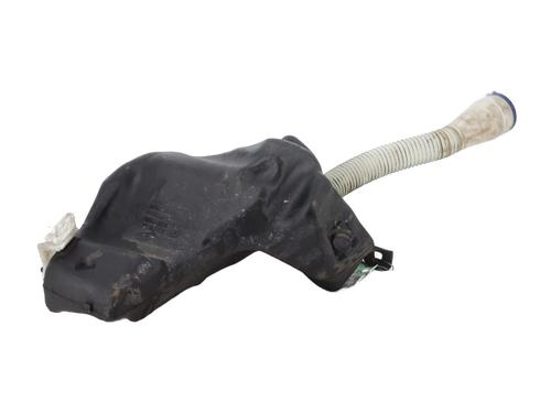 Windscreen washer tank CITROËN C4 Coupe (LA_) 1.4 16V | BP25223658C113 