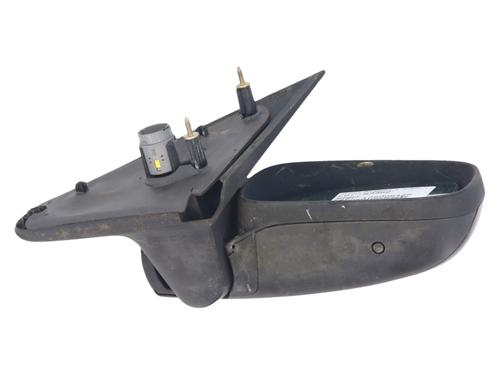 Used Right mirror Right mirror RENAULT LAGUNA II (BG0/1_) [2001-2007] 35939425 35939425