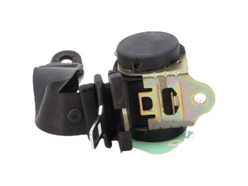 Rear right seatbelt MINI MINI (R50, R53) Cooper | BP35902801I28 - Image 2
