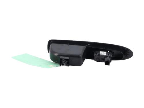 Left rear window switch CITROËN C4 II (NC_) 1.2 THP 130 (NCHNYM, NCHNYT) | BP29197235I29