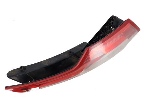 Right taillight CITROËN C4 Grand Picasso I (UA_) 1.6 HDi | BP25447799C35 