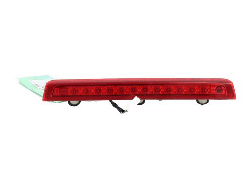 Used Third brake light HYUNDAI i30 (FD) 1.6 CRDi (90 hp) 28570615