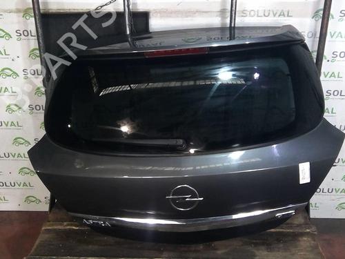 Bakluke CC/Kombi-Kupé OPEL ASTRA H GTC (A04) 1.7 CDTI (L08) (125 hp) 20369792