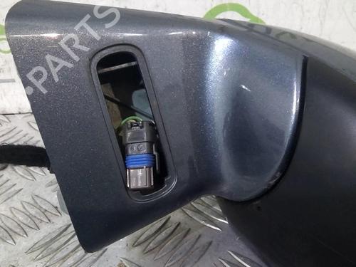 Retrovisor esquerdo CITROËN C4 I (LC_) 1.6 HDi | BP21999260C26