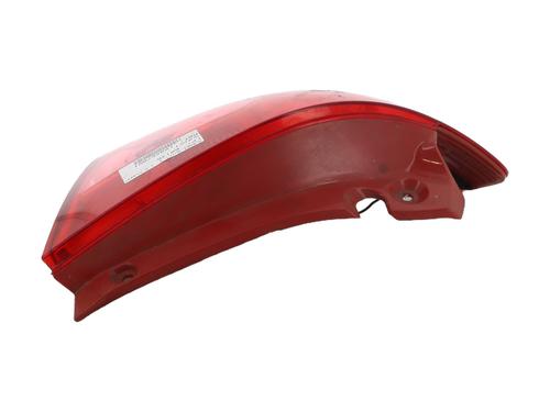 Left taillight SUZUKI SWIFT III (MZ, EZ) 1.3 DDiS (RS413D) | BP27602055C34 
