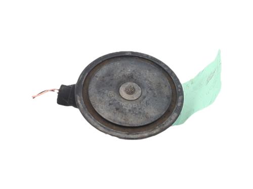 Horn KIA PRO CEE'D (ED) | BP37246064E13 - Image 2