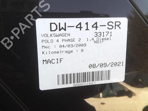 Switch VW POLO (9N_, 9A_) 1.4 TDI | BP22003722I30 