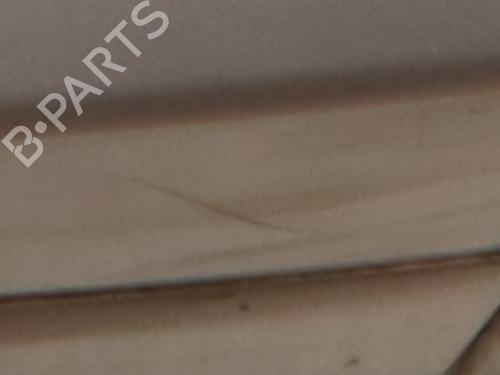 tailgate-ford-fiesta-vi-cb1-ccn-2008-35902369 main image