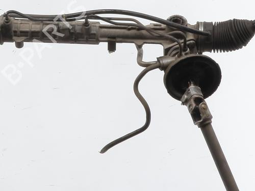 Steering rack PEUGEOT 307 (3A/C) 1.6 HDi | BP29744468M22 