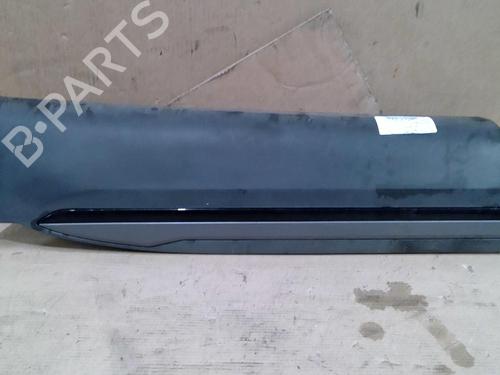 door-moulding-trim-renault-arkana-i-lcm_-ldn_-2019-32484719 main image