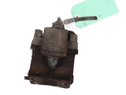 Right rear brake caliper SEAT IBIZA IV (6J5, 6P1) 1.6 TDI | BP25588993M106 