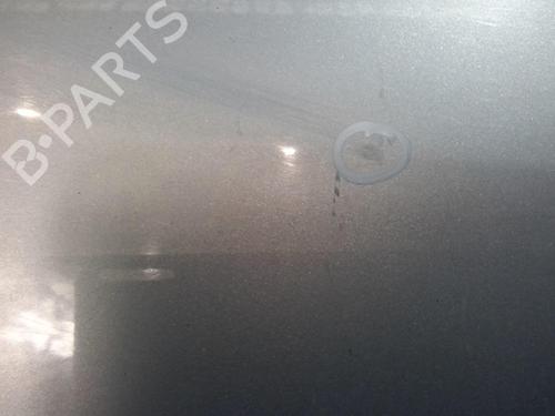 Used Right front door Right front door MITSUBISHI COLT VI (Z3_A, Z2_A) 1.5 DI-D (Z39A) (95 hp) 20359634 20359634