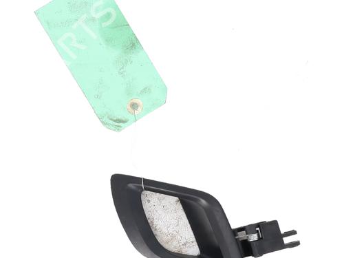 Front right interior door handle SKODA FABIA II (542) 1.6 TDI | BP24964835I14 