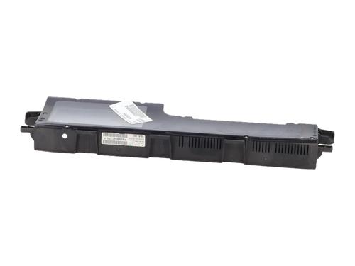 Kombiinstrument Kombiinstrument RENAULT SCÉNIC II (JM0/1_) 1.9 dCi (125 hp) 36282113 36282113