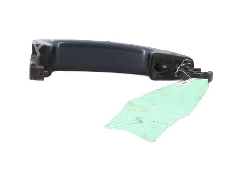 Rear right exterior door handle OPEL CORSA D (S07) 1.2 LPG (L08, L68) | BP27689854C130 
